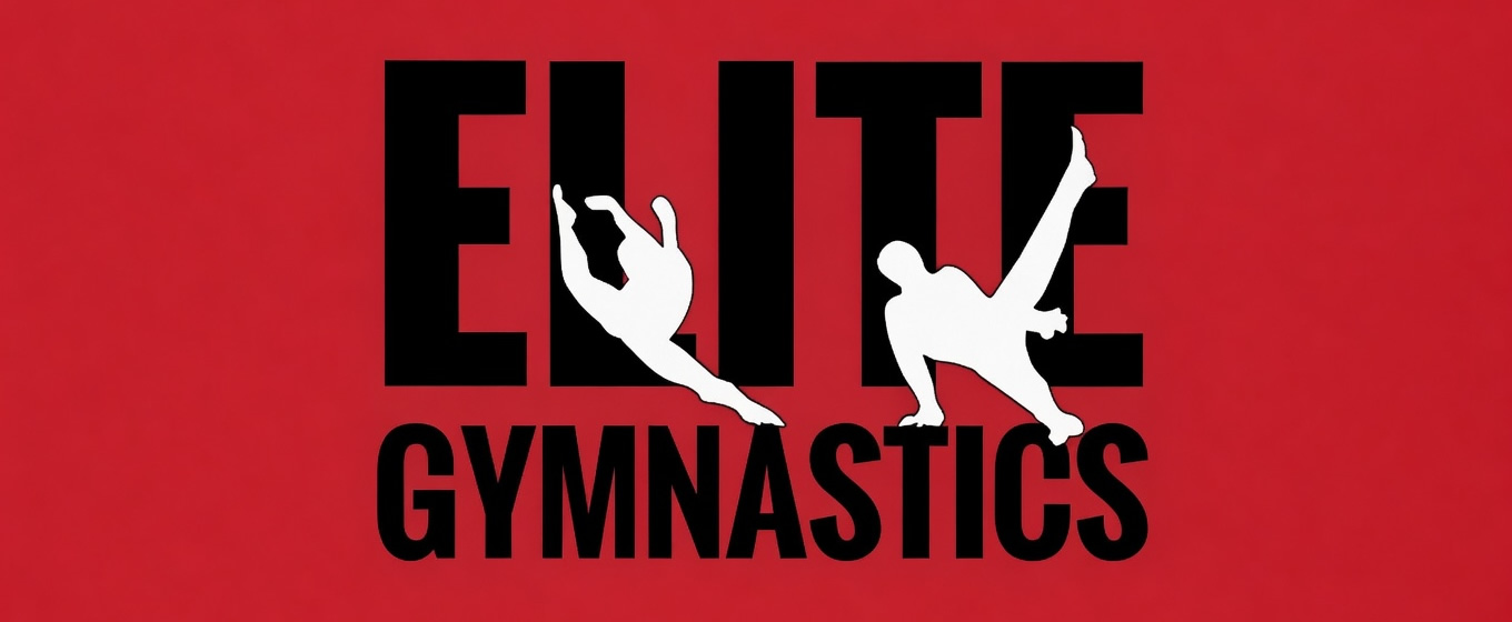 Elite Gymnastics