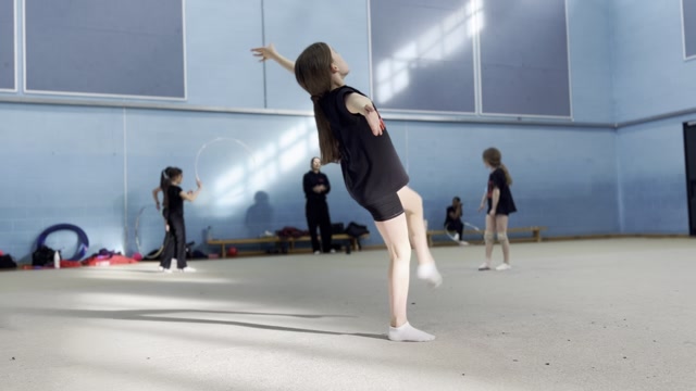 Rhythmic_